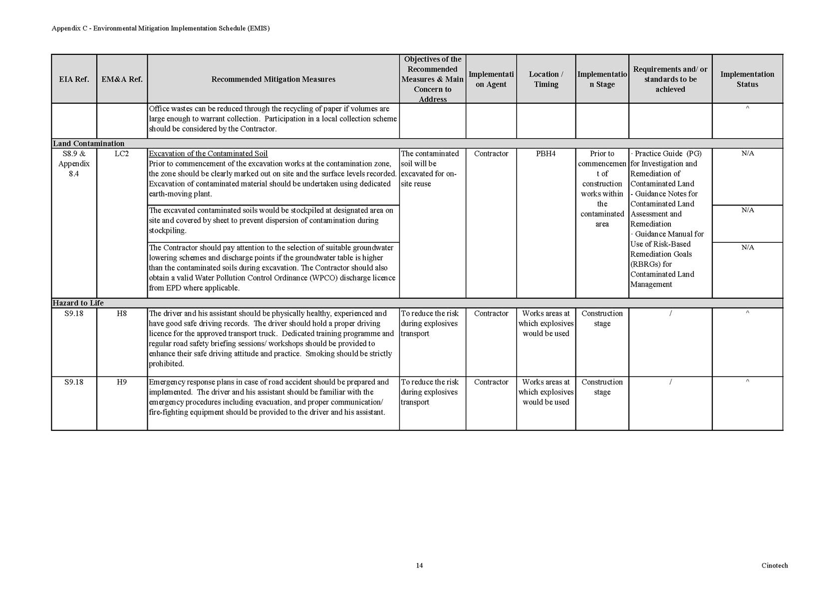 A picture containing engineering drawing
Description automatically generated
